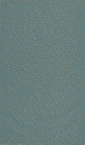 Carta da Parati Essentiel cod. 103137026 Caselio Wallpaper