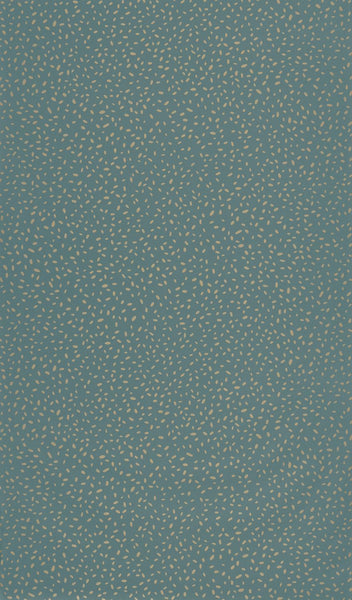 Carta da Parati Essentiel cod. 103137026 Caselio Wallpaper
