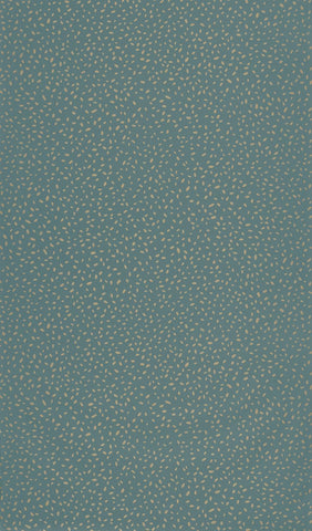 Carta da Parati Essentiel cod. 103137026 Caselio Wallpaper