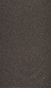 Carta da Parati Essentiel cod. 103139021 Caselio Wallpaper