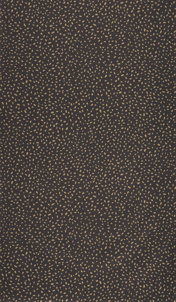 Carta da Parati Essentiel cod. 103139021 Caselio Wallpaper