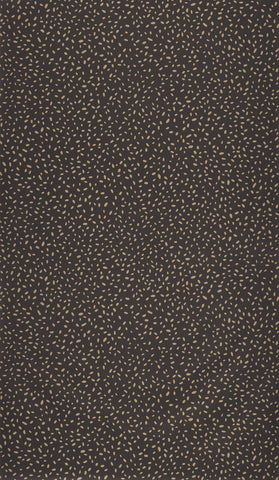 Carta da Parati Essentiel cod. 103139021 Caselio Wallpaper