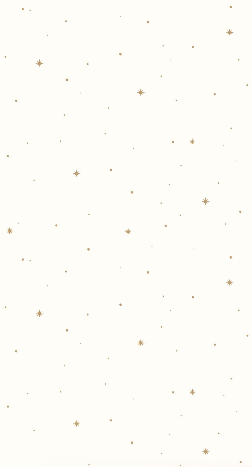 Carta da Parati Autour Du Monde Caselio Wallpaper cod. 103472000