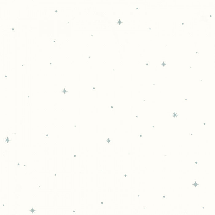 Carta da Parati Autour Du Monde Caselio Wallpaper cod. 103477077