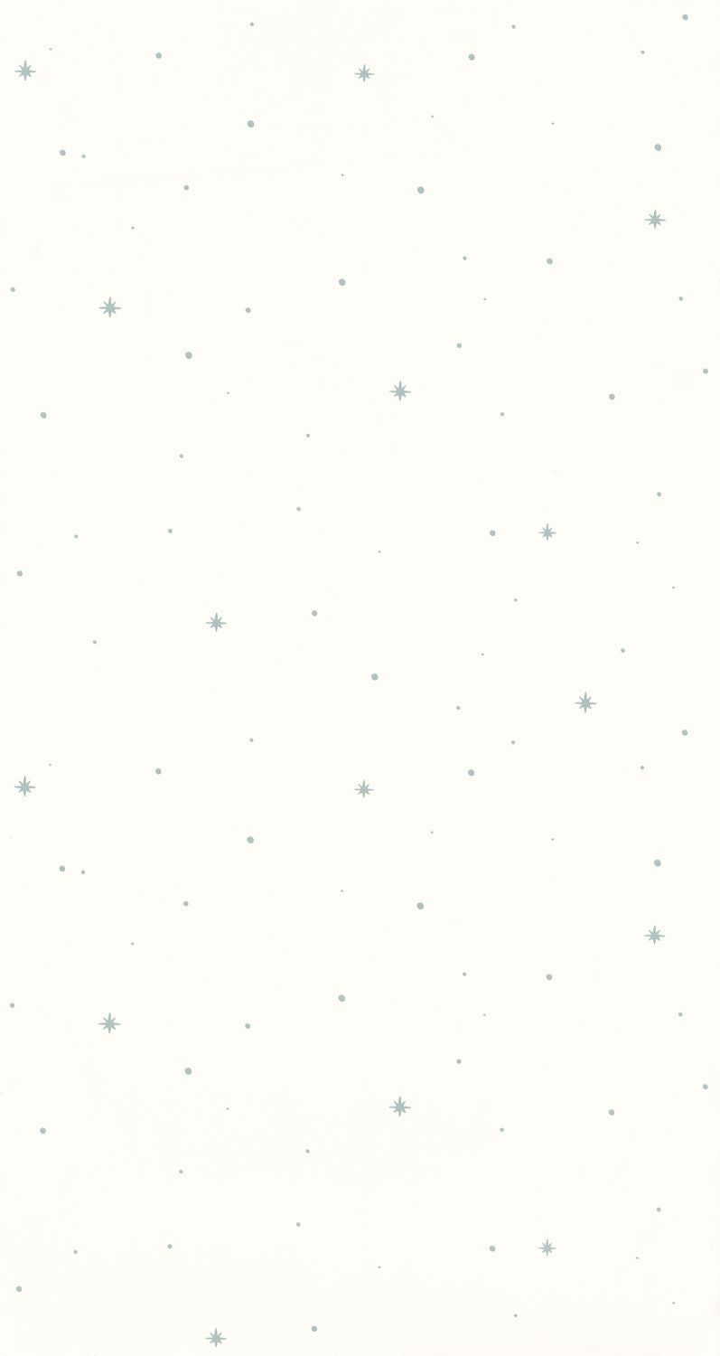 Carta da Parati Autour Du Monde Caselio Wallpaper cod. 103477077