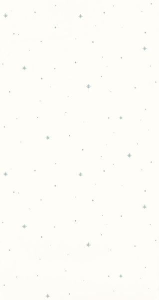 Carta da Parati Autour Du Monde Caselio Wallpaper cod. 103477077