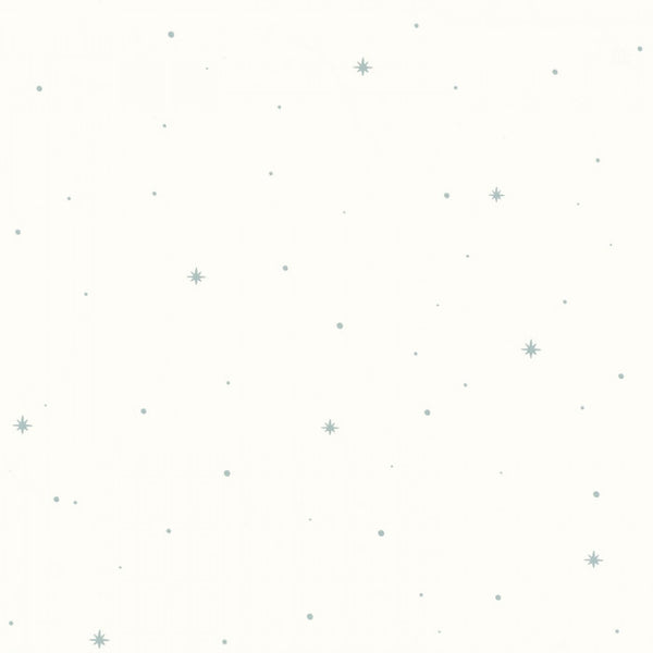 Carta da Parati Autour Du Monde Caselio Wallpaper cod. 103477077