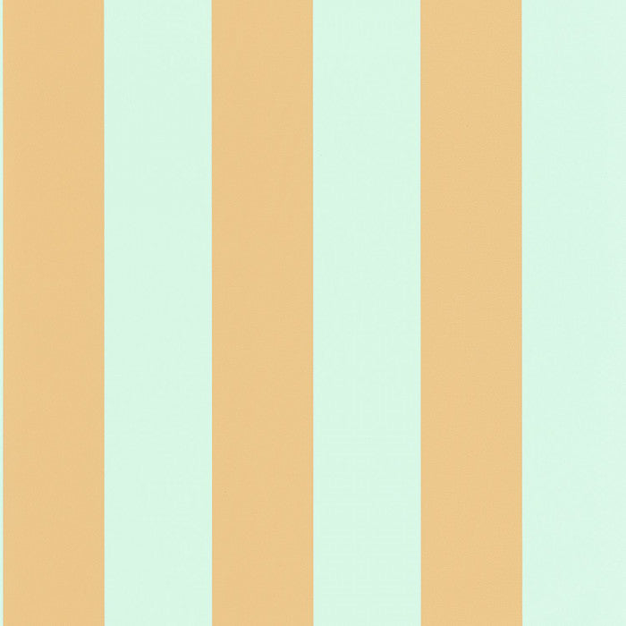 Carta da Parati Basics cod. 104027120 Caselio Wallpaper