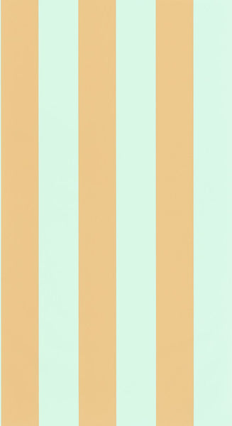 Carta da Parati Basics cod. 104027120 Caselio Wallpaper