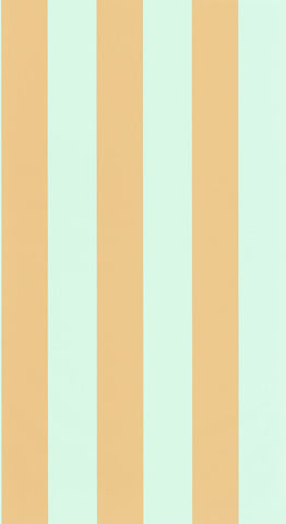 Carta da Parati Basics cod. 104027120 Caselio Wallpaper