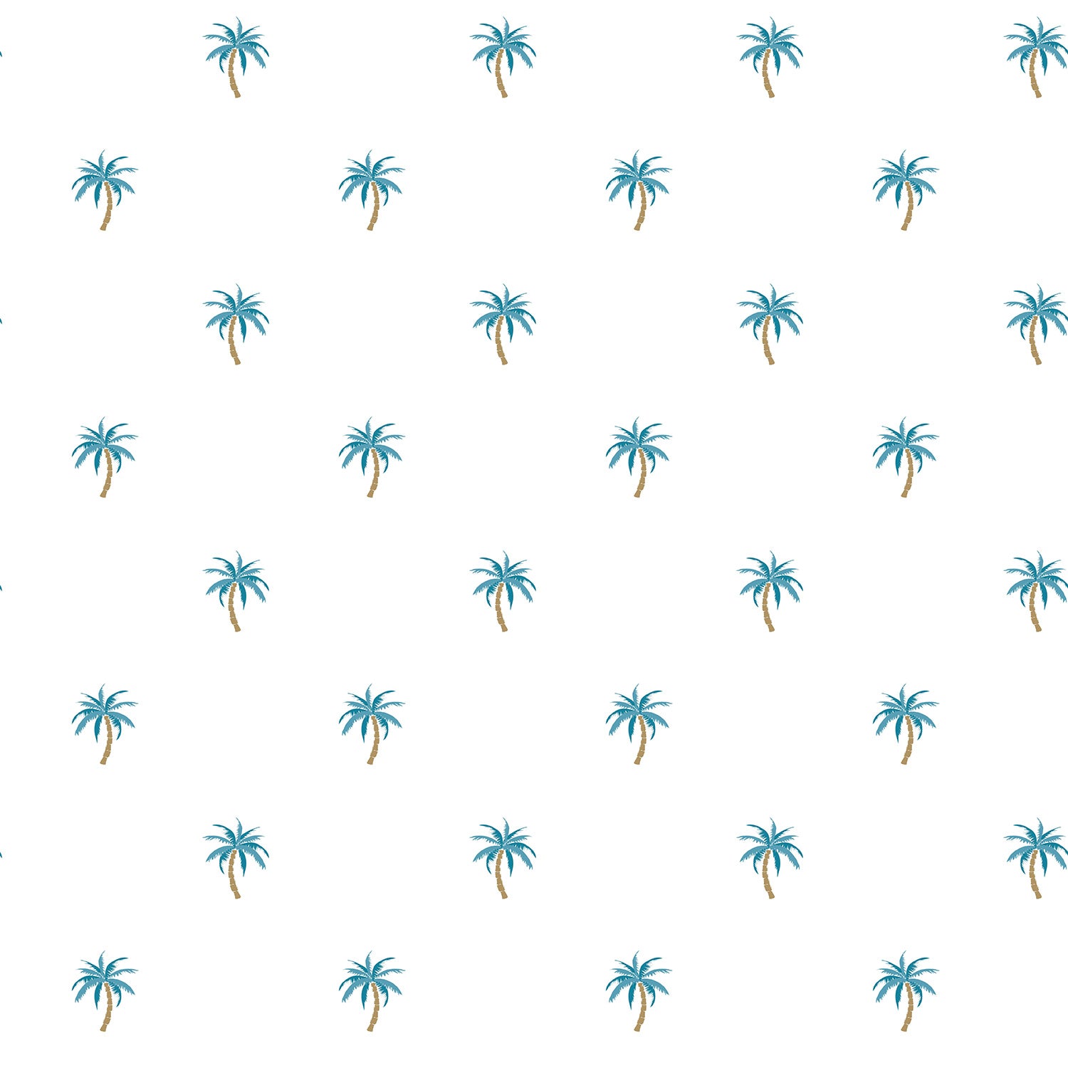 Carta da Parati #Hashtag Cristiana Masi Wallpaper Collection cod. 11011