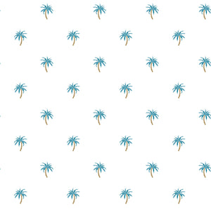 Carta da Parati #Hashtag Cristiana Masi Wallpaper Collection cod. 11011