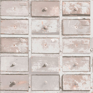 Carta da Parati #Hashtag Cristiana Masi Wallpaper Collection cod. 11021