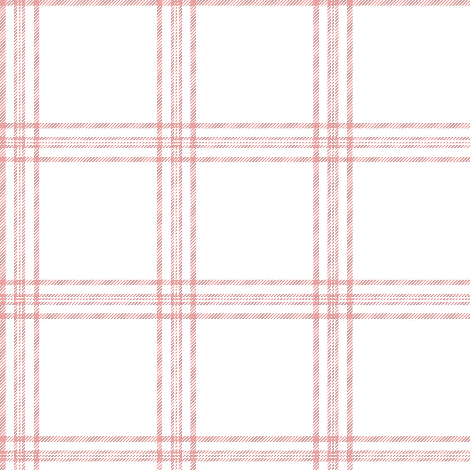 Carta da Parati #Hashtag Cristiana Masi Wallpaper Collection cod. 11044