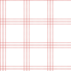 Carta da Parati #Hashtag Cristiana Masi Wallpaper Collection cod. 11044