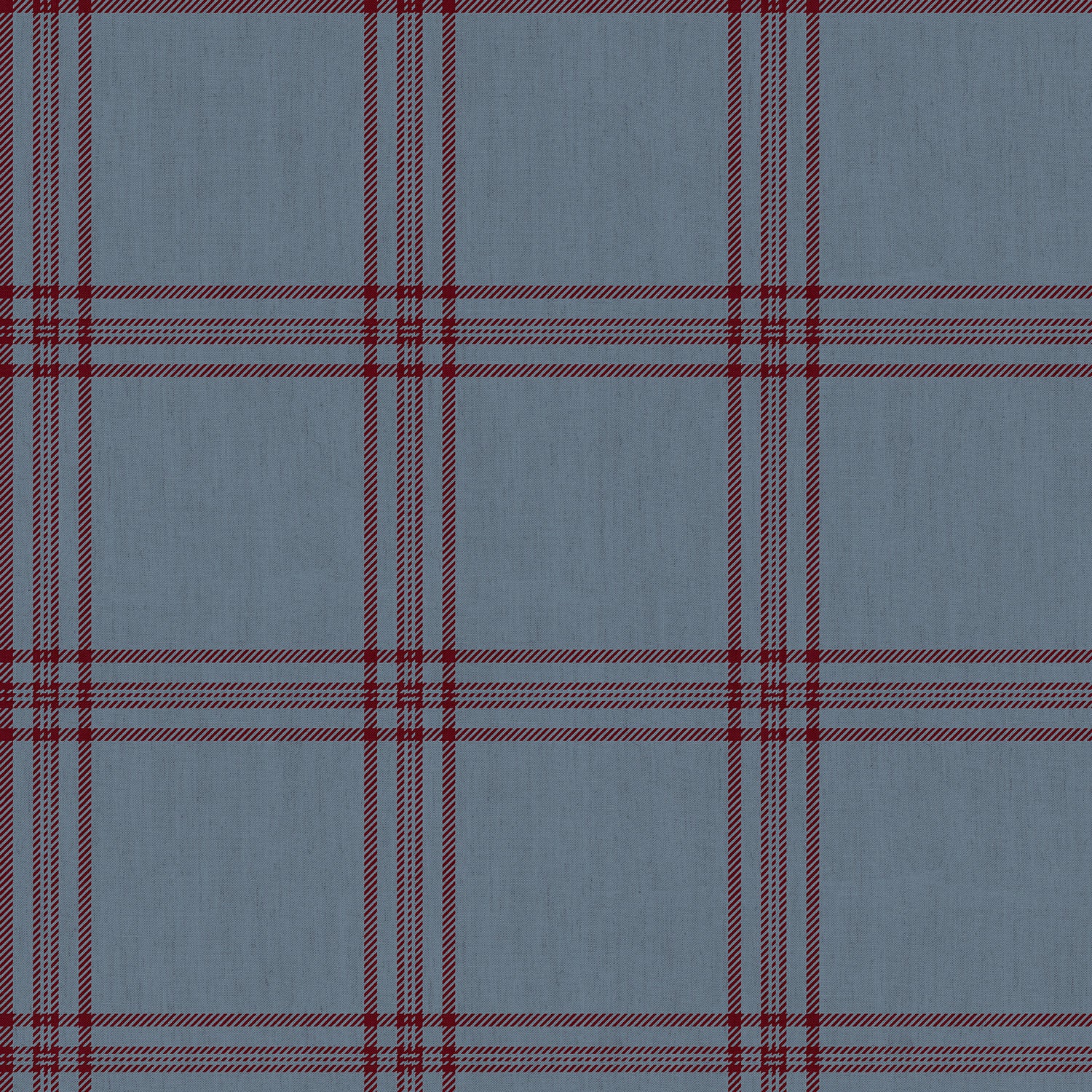 Carta da Parati #Hashtag Cristiana Masi Wallpaper Collection cod. 11046