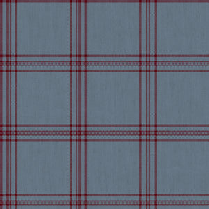 Carta da Parati #Hashtag Cristiana Masi Wallpaper Collection cod. 11046