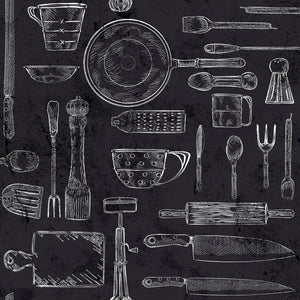 Carta da Parati #Hashtag Cristiana Masi Wallpaper Collection cod. 11055