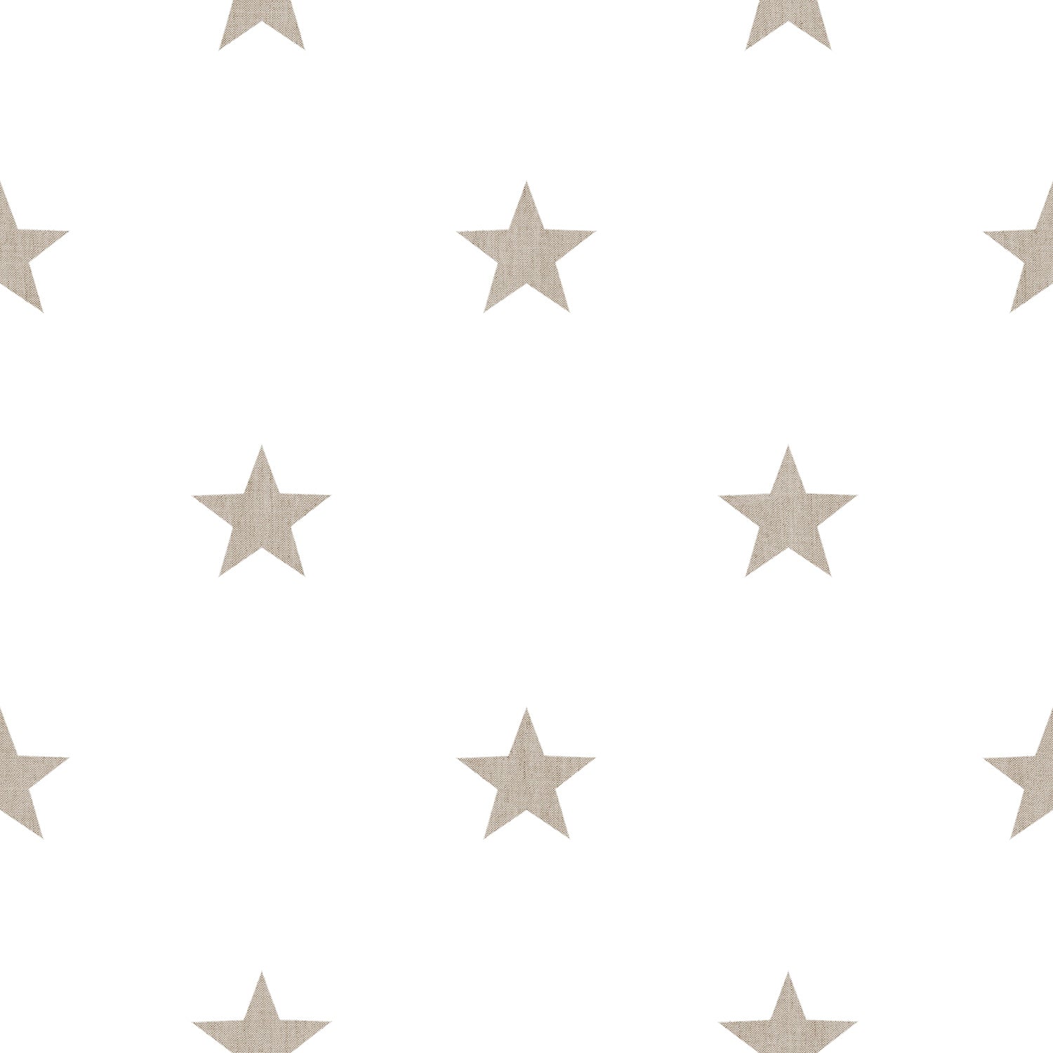 Carta da Parati #Hashtag Cristiana Masi Wallpaper Collection cod. 11065