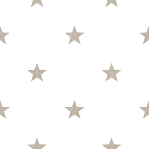 Carta da Parati #Hashtag Cristiana Masi Wallpaper Collection cod. 11065