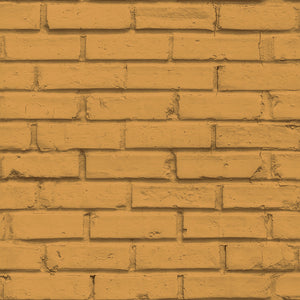 Carta da Parati #Hashtag Cristiana Masi Wallpaper Collection cod. 11072