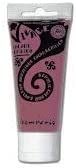 Vivace Paint 60 ml. - Stamperia OUTLET