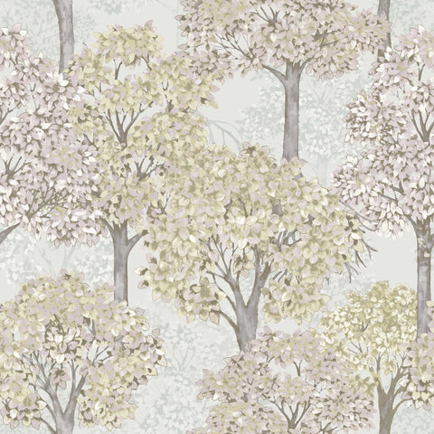 Carta da parati Fiori Country 2023 Cristiana Masi cod. 12321