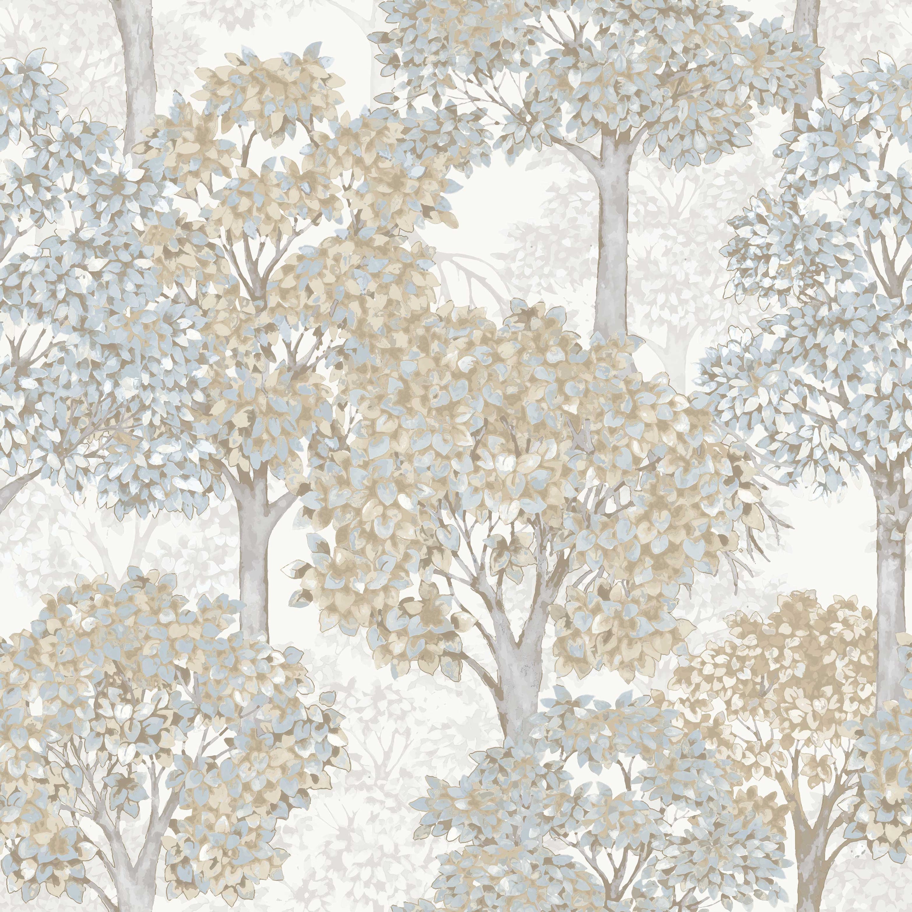 Carta da parati Fiori Country 2023 Cristiana Masi cod. 12323