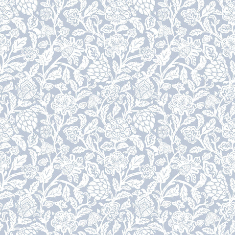 Carta da parati Fiori Country 2023 Cristiana Masi cod. 12346