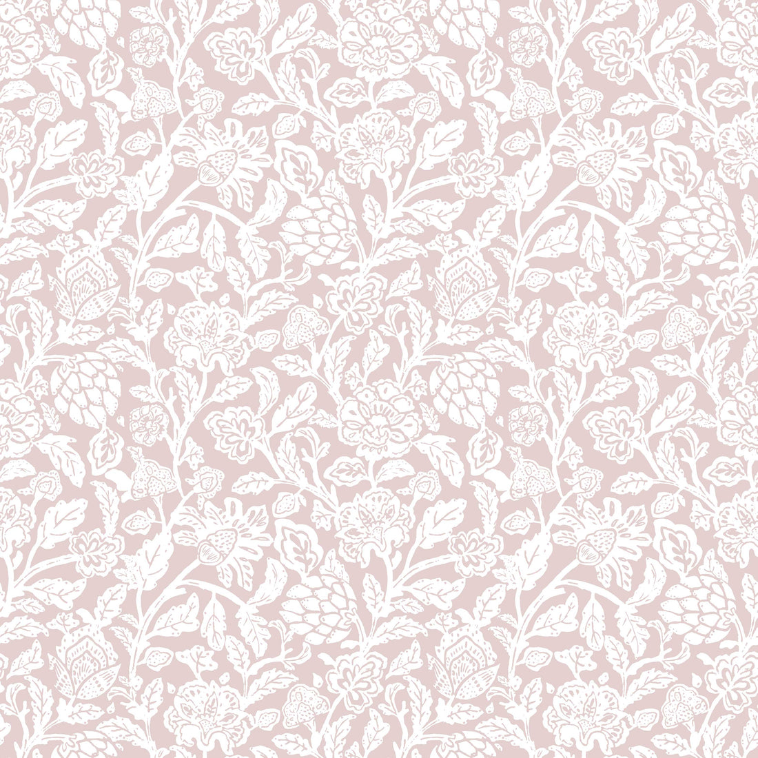 Carta da parati Fiori Country 2023 Cristiana Masi cod. 12348