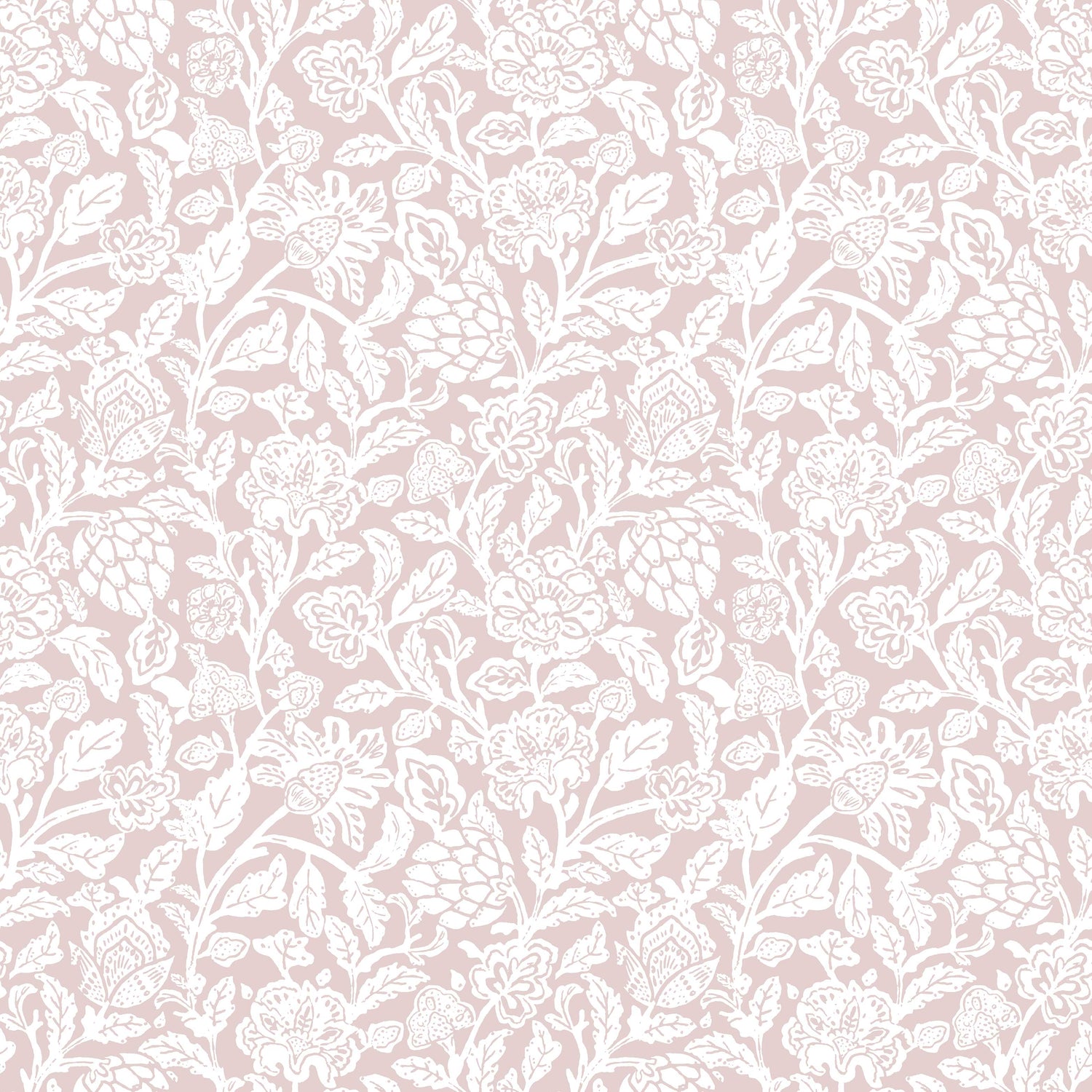 Carta da parati Fiori Country 2023 Cristiana Masi cod. 12348