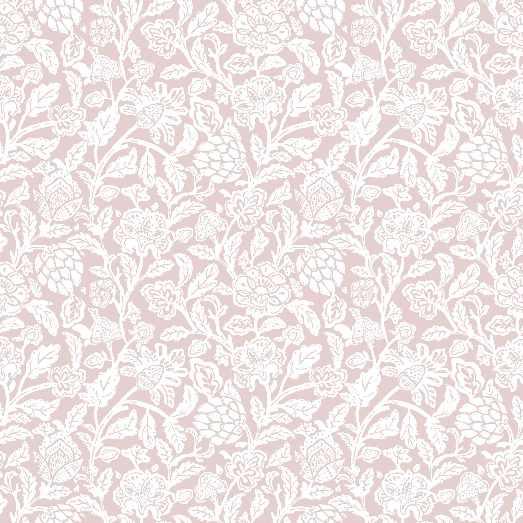 Carta da parati Fiori Country 2023 Cristiana Masi cod. 12348