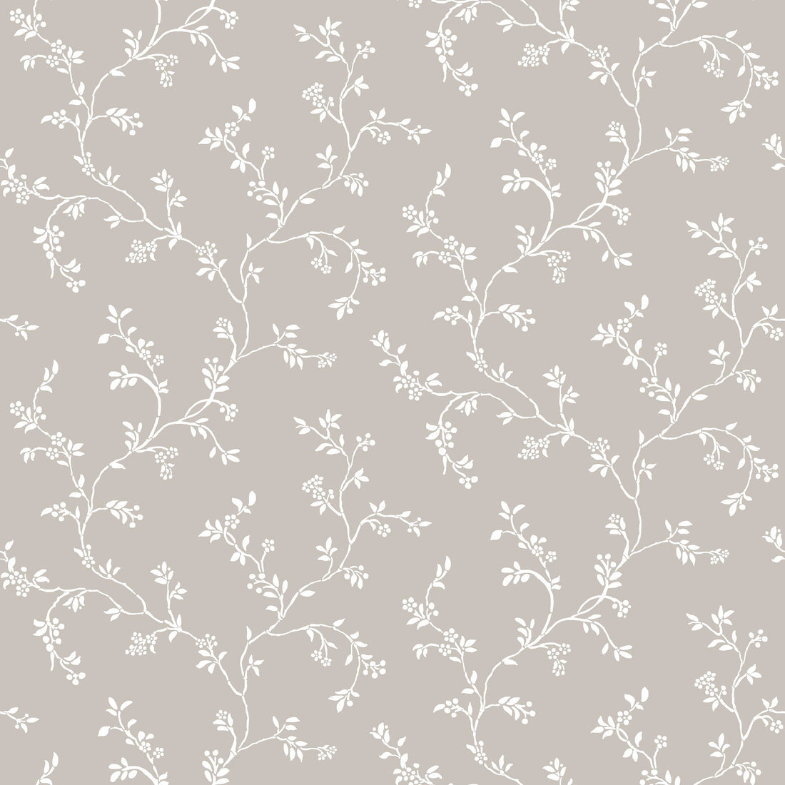 Carta da parati Fiori Country 2023 Cristiana Masi cod. 12351