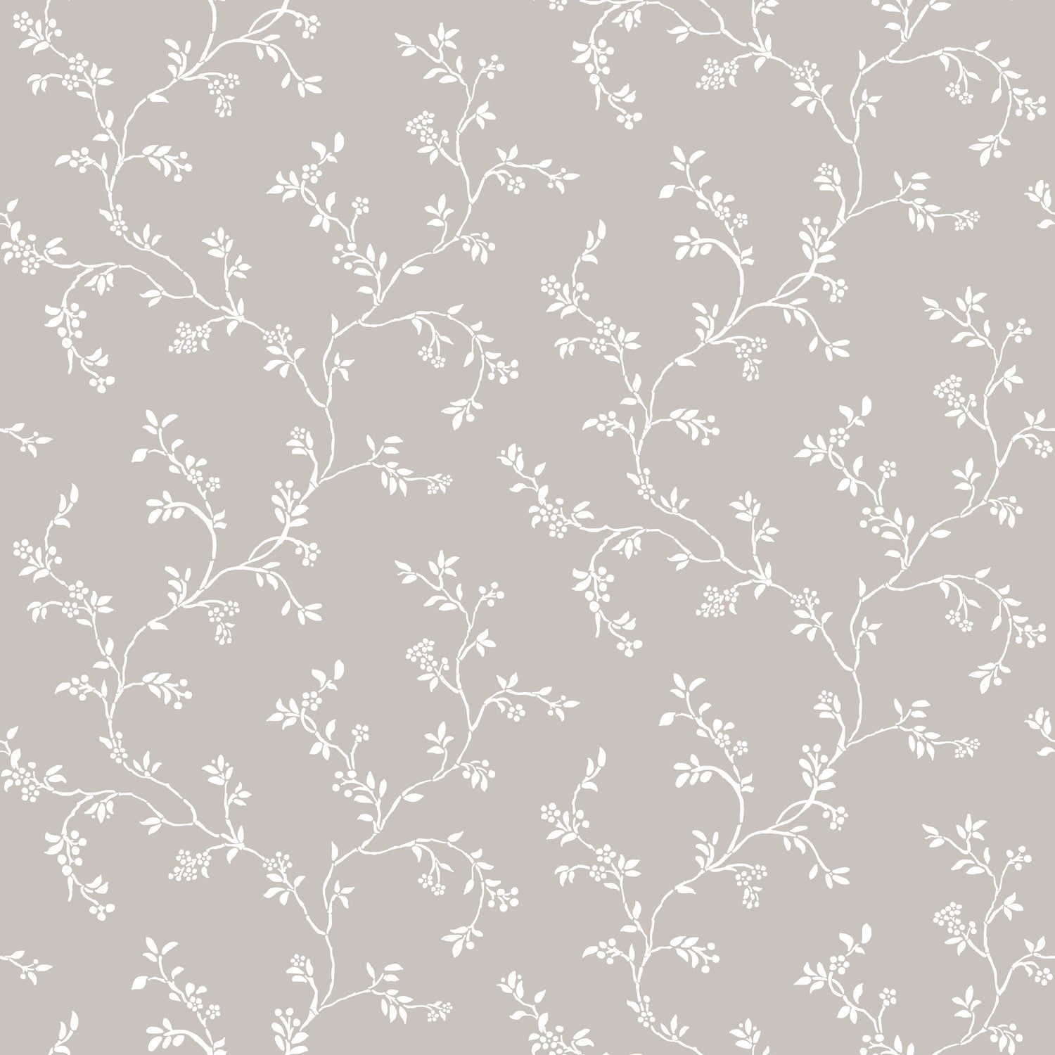 Carta da parati Fiori Country 2023 Cristiana Masi cod. 12351