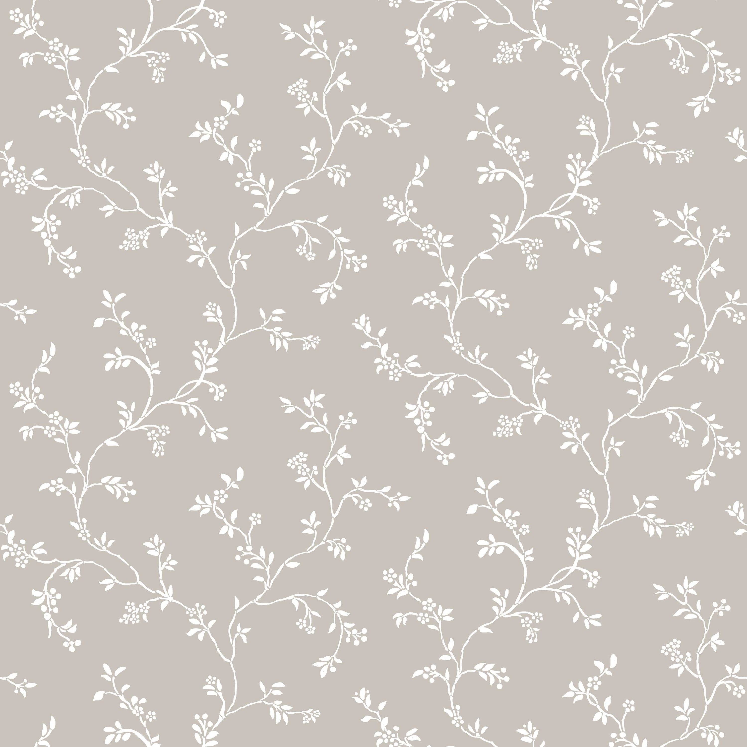 Carta da parati Fiori Country 2023 Cristiana Masi cod. 12351