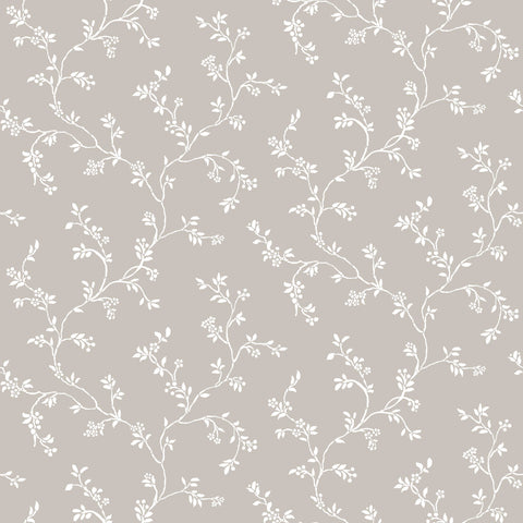 Carta da parati Fiori Country 2023 Cristiana Masi cod. 12351