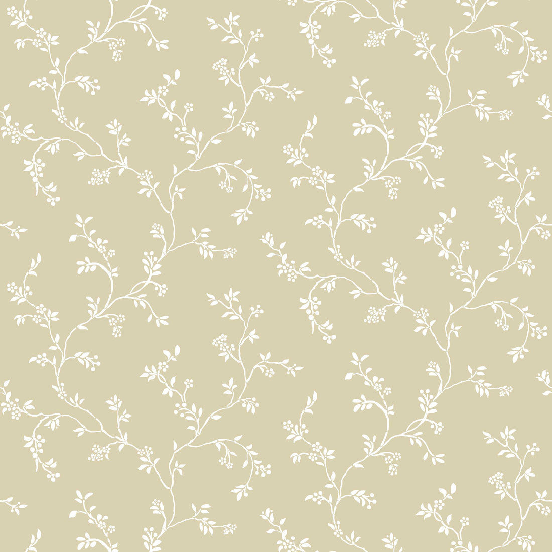 Carta da parati Fiori Country 2023 Cristiana Masi cod. 12352