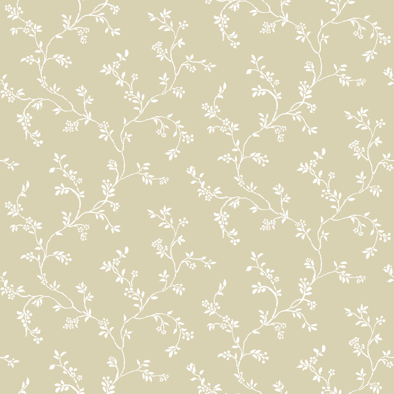 Carta da parati Fiori Country 2023 Cristiana Masi cod. 12352