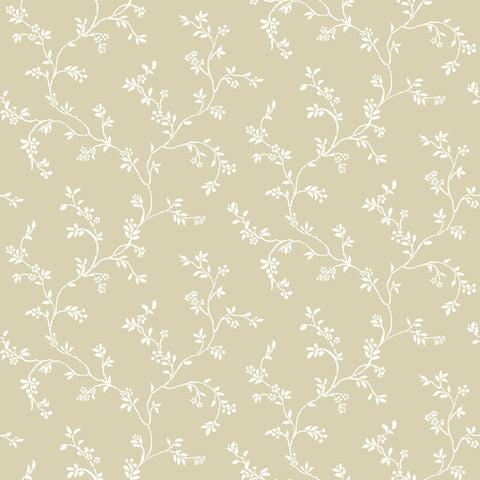 Carta da parati Fiori Country 2023 Cristiana Masi cod. 12352