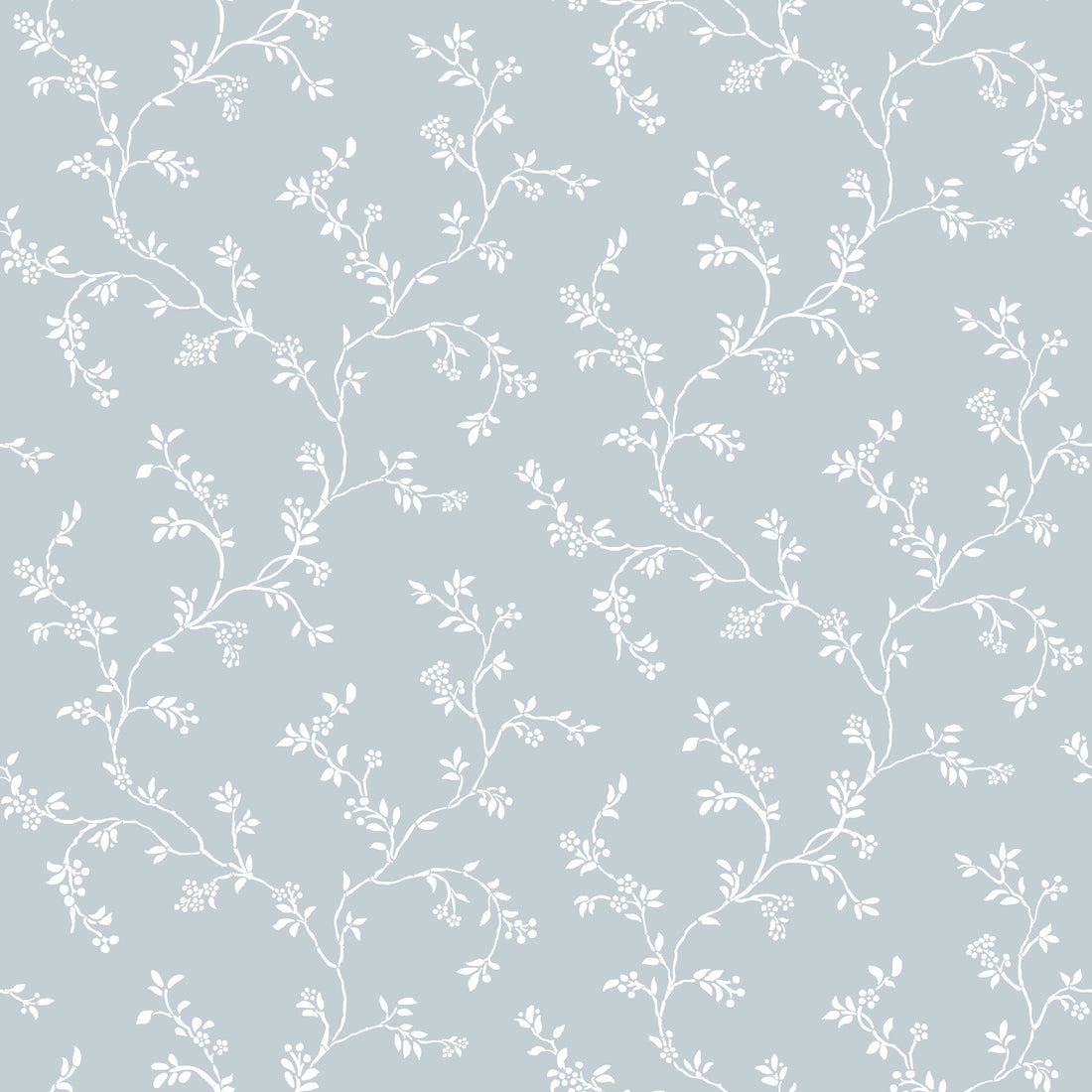 Carta da parati Fiori Country 2023 Cristiana Masi cod. 12353