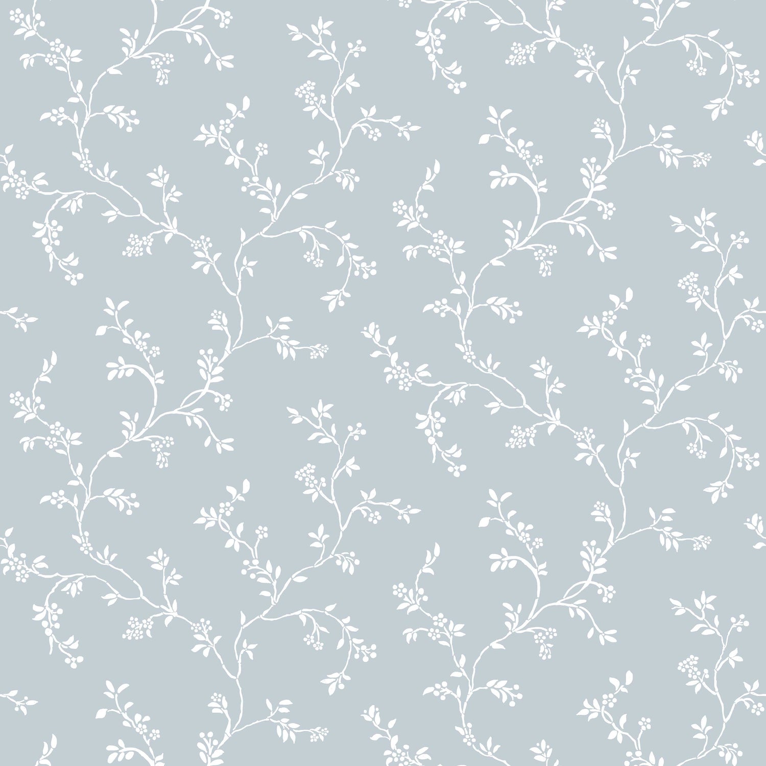 Carta da parati Fiori Country 2023 Cristiana Masi cod. 12353