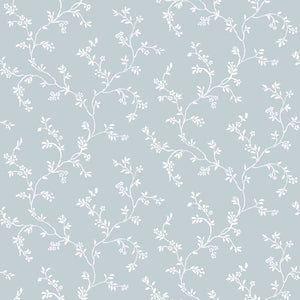 Carta da parati Fiori Country 2023 Cristiana Masi cod. 12353