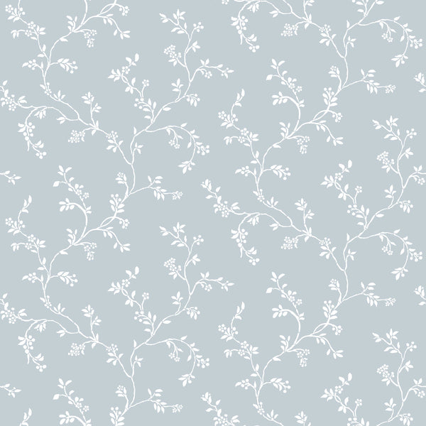 Carta da parati Fiori Country 2023 Cristiana Masi cod. 12353