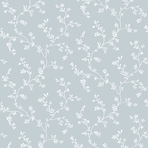 Carta da parati Fiori Country 2023 Cristiana Masi cod. 12353