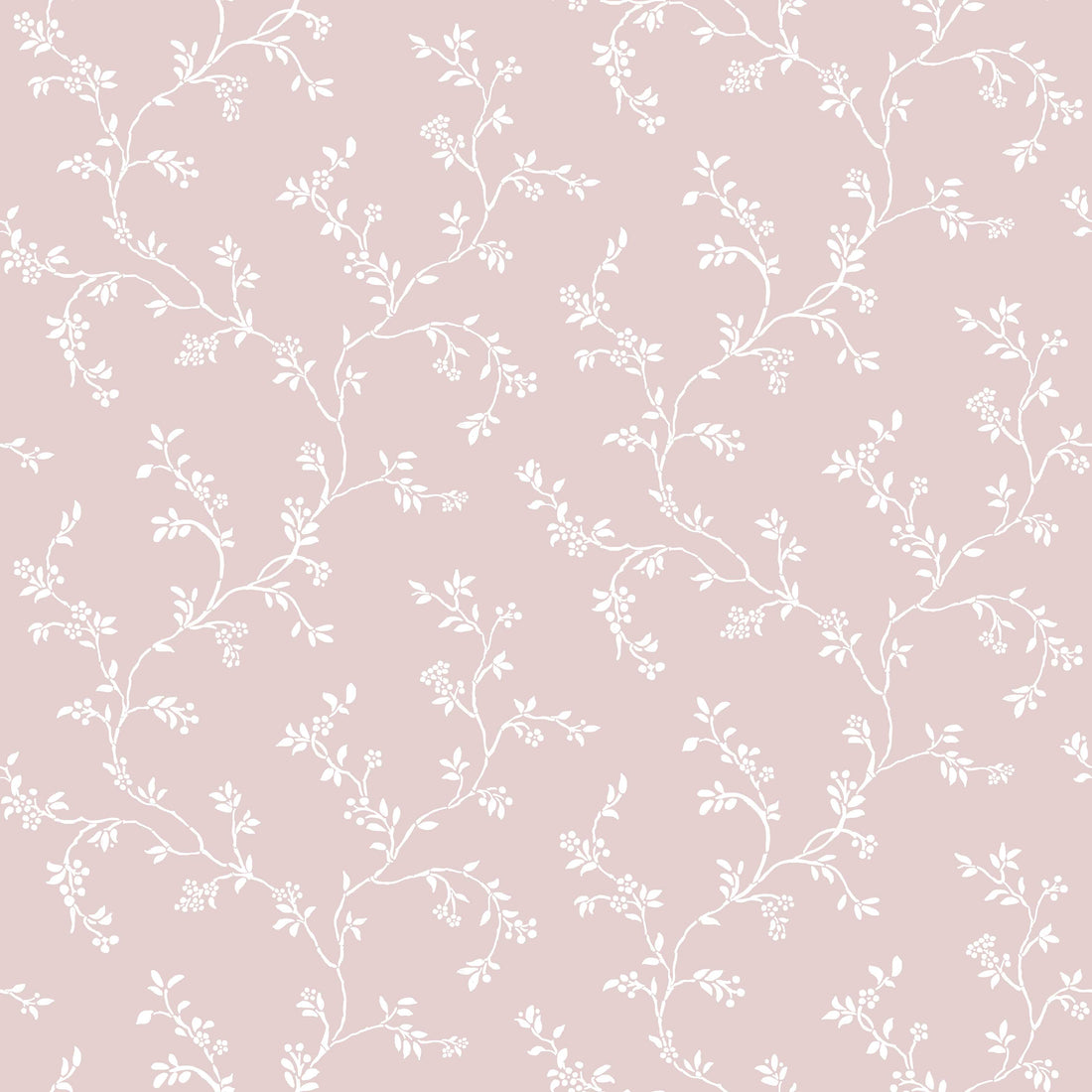 Carta da parati Fiori Country 2023 Cristiana Masi cod. 12354