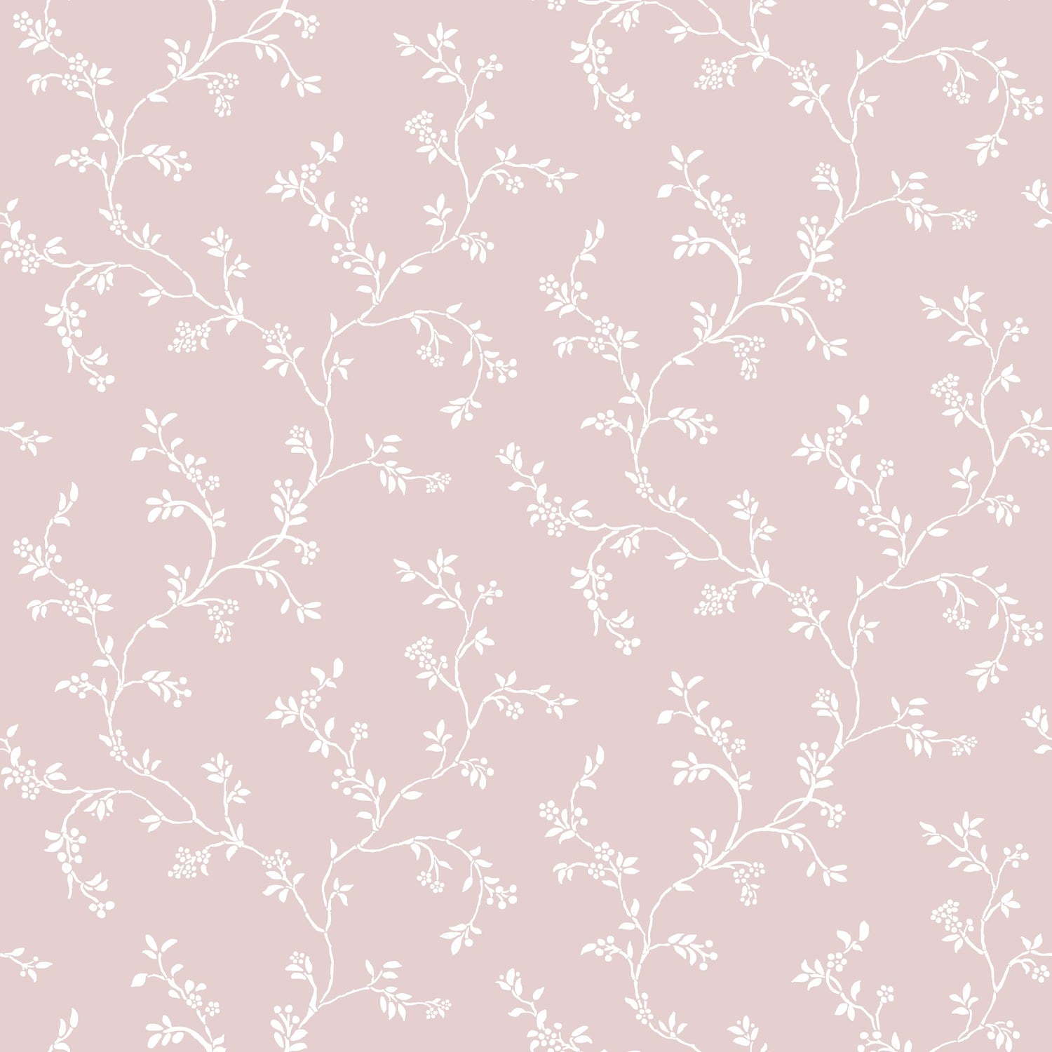 Carta da parati Fiori Country 2023 Cristiana Masi cod. 12354