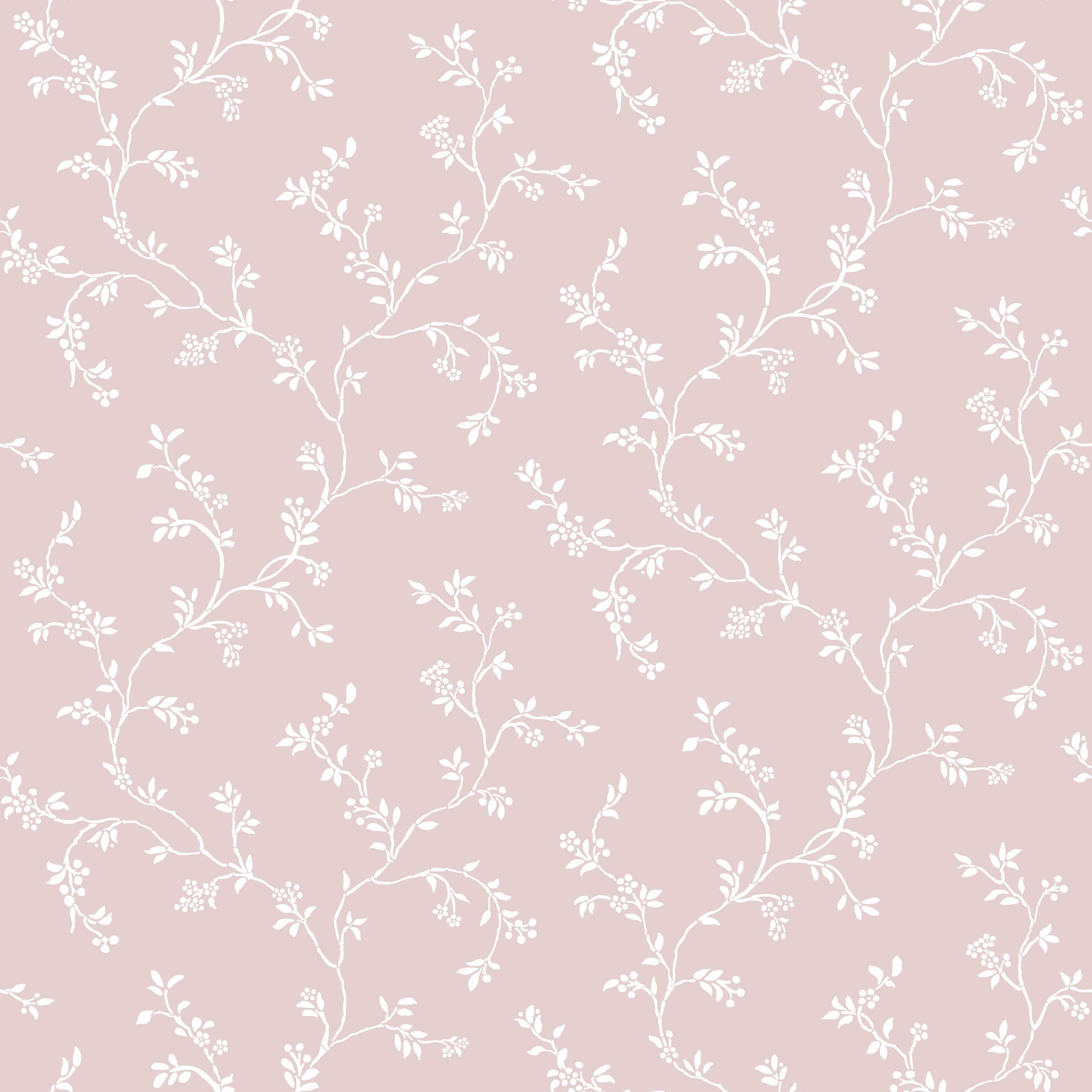 Carta da parati Fiori Country 2023 Cristiana Masi cod. 12354