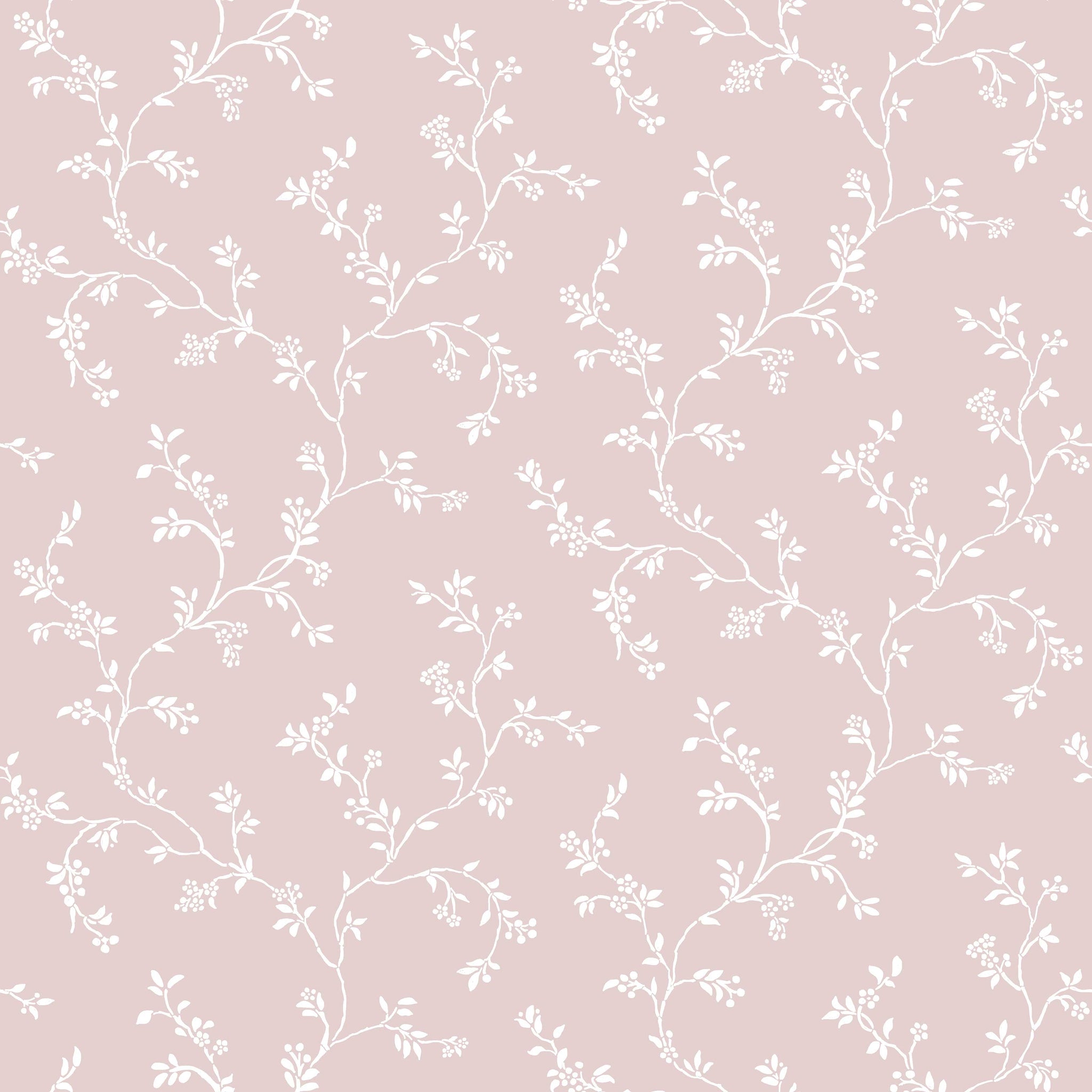 Carta da parati Fiori Country 2023 Cristiana Masi cod. 12354