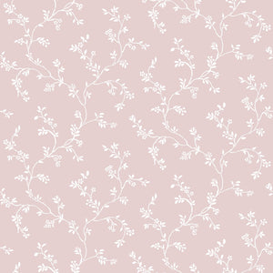 Carta da parati Fiori Country 2023 Cristiana Masi cod. 12355
