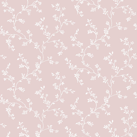 Carta da parati Fiori Country 2023 Cristiana Masi cod. 12355